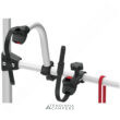 SUPORTE DE BICICLETAS CARRY-BIKE PRO (ESCOLHER MODELO) - Image 7