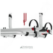 SUPORTE DE BICICLETAS CARRY-BIKE PRO (ESCOLHER MODELO) - Image 6