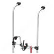 SUPORTE DE BICICLETAS CARRY-BIKE PRO (ESCOLHER MODELO) - Image 5