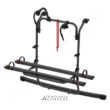SUPORTE DE BICICLETAS CARRY-BIKE PSA (TRAVELLER, JUMPY, PROACE, ...)