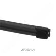 SUPORTE DE BICICLETAS CARRY-BIKE PSA (TRAVELLER, JUMPY, PROACE, ...) - Image 6