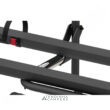 SUPORTE DE BICICLETAS CARRY-BIKE PSA (TRAVELLER, JUMPY, PROACE, ...) - Image 3