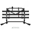 SUPORTE DE BICICLETAS CARRY-BIKE T5 PRO DEEP BLACK (ESCOLHER MODELO) - Image 2