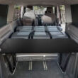 MULTIFLEXBOARD BED BOARD VW T5/T6 MULTIVAN - Image 2