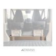 MOLDURA DE EMBALADEIRA / CHÃO DUCATO JUMPER BOXER 2006 - Image 2
