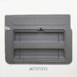MESA DOBRÁVEL PARA PORTA DE CORRER T5 / T6 - Image 2