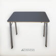 MESA DOBRÁVEL PARA PORTA DE CORRER T5 / T6 - Image 3