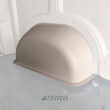 MOLDURA DE CAVA DE RODA DUCATO JUMPER BOXER 2006 - Image 2
