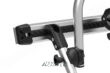 SUPORTE DE BICICLETAS THULE ELITE VAN XT EM ALUMÍNIO PARA DUCATO (DESDE 2007) + OFERTA - Image 4