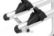 SUPORTE DE BICICLETAS THULE ELITE VAN XT EM ALUMÍNIO PARA DUCATO (DESDE 2007) + OFERTA - Image 5