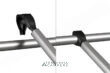 SUPORTE DE BICICLETAS THULE ELITE VAN XT EM ALUMÍNIO PARA DUCATO (DESDE 2007) + OFERTA - Image 6