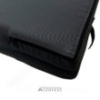 COLCHÃO DOBRÁVEL T5-T6 PRETO