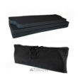 COLCHÃO DOBRÁVEL T5-T6 PRETO - Image 2