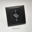 DEGRAU ELÉTRICO (ESCOLHA A MEDIDA) - Image 3
