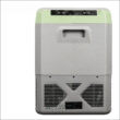 ARCA COMPRESSORA ALPICOOL XD55 CAMPER 38L - Image 6