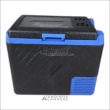 ARCA COMPRESSORA ALPICOOL KI50 CAMPER 50L