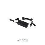 ADAPTADOR DE REFRIGERADOR ALPICOOL DE 220V A 12V