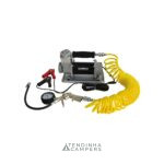 COMPRESSOR DE AR CARBEST 12V