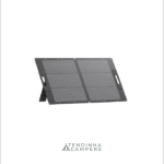 PAINEL SOLAR PORTÁTIL BLUETTI 100W