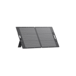 PAINEL SOLAR PORTÁTIL BLUETTI 100W