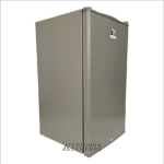 FRIGORÍFICO COMPRESSOR GELID R91 CAMPER 91L 12V/24V