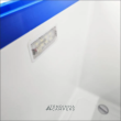 ARCA COMPRESSORA ALPICOOL KI50 CAMPER 50L - Image 9