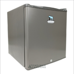 FRIGORÍFICO COMPRESSOR GELID R48 CAMPER 48L 12V/24V