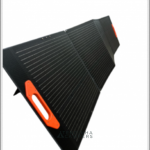 PAINEL FOTOVOLTAICO PORTÁTIL DE 200W