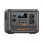 BLUETTI ELITE PREMIUM 100 V2 2000W 1.024WH