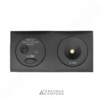 DETETOR DE MONÓXIDO DE CARBONO (CO) CBE