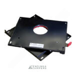 BASE GIRATÓRIA DUCATO 250/290 (A PARTIR DE 2006) – PASSAGEIRO