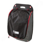 ORGANIZADOR DE PAREDE PARA SAPATOS