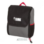 ORGANIZADOR DE HIGIENE PESSOAL