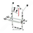 SUPORTE DE BICICLETAS CARRY-BIKE T6 (ESCOLHER MODELO)