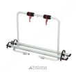 SUPORTE DE BICICLETAS CARRY-BIKE XL A