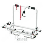 SUPORTE DE BICICLETAS CARRY-BIKE XL A PRO 300