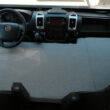 CAMA DIANTEIRA PARA FIAT DUCATO, PEUGEOT BOXER E CITROËN JUMPER (2002–2025)