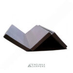 COLCHÃO DOBRÁVEL MINI CAMPER