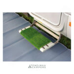 TAPETE PARA DEGRAU FIAMMA (STEP MAT)