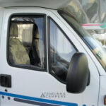 CHUVENTOS (ESCOLHER MODELO)