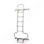 ESCADA DELUXE DJ DUCATO H2