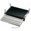 DEGRAU MANUAL 400 SLIDE OUT THULE