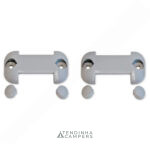 SISTEMA DE FIXAÇÃO FIX ORGANIZER