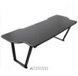 MULTIFLEXBOARD BED BOARD VW T5/T6 MULTIVAN