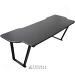 MULTIFLEXBOARD BED BOARD VW T5/T6 MULTIVAN