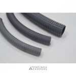 MANGUEIRA CINZENTA (ESCOLHER MEDIDA)