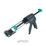 PISTOLA DE CARTUCHOS MG 600 PRO