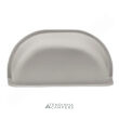 MOLDURA DE CAVA DE RODA DUCATO JUMPER BOXER 2006