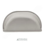 MOLDURA DE CAVA DE RODA DUCATO JUMPER BOXER 2006