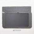 MESA DOBRÁVEL PARA PORTA DE CORRER T5 / T6